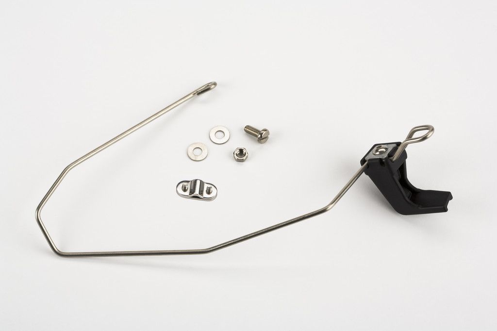 Brompton Front Mudguard Stay