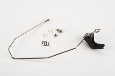 Brompton Front Mudguard Stay