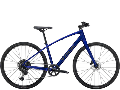 Trek FX 3 Gen 4