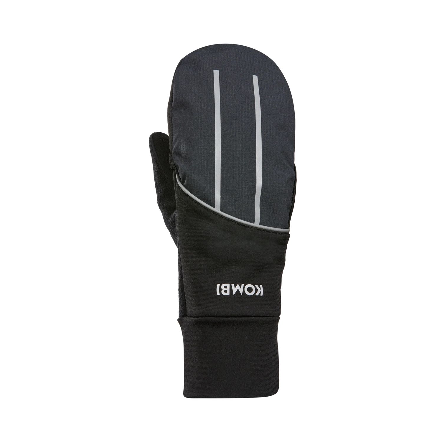 Kombi Run-up gloves