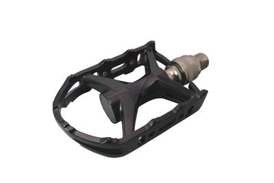 MKS ezy MT-E bicycle pedals