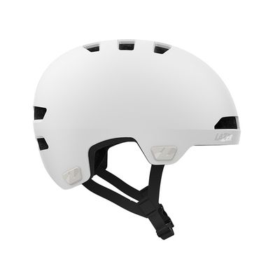 Casque Lazer Maze Kineticore