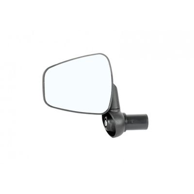 Miroir Zéfal Dooback 2