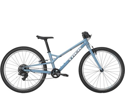 Trek Wahoo 24 Path