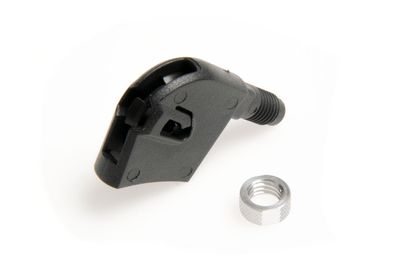 Brompton Hub Gear Cable Pulley Asssembly