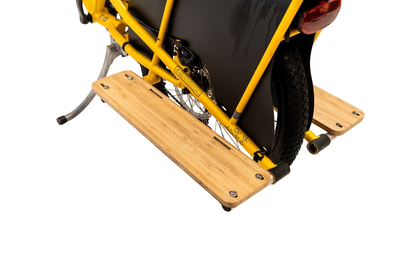 Yuba Kombi Sideboards