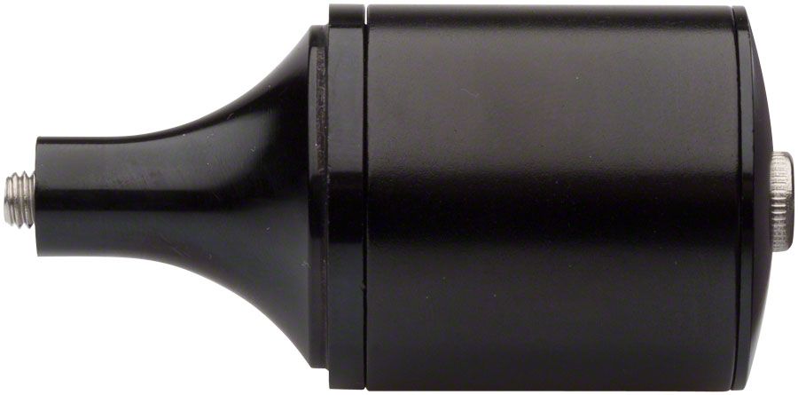 Problem Solvers light mount adapter