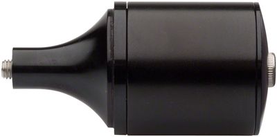 Problem Solvers light mount adapter