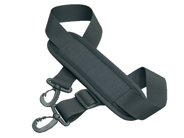 Arkel Bike Pannier Shoulder Strap