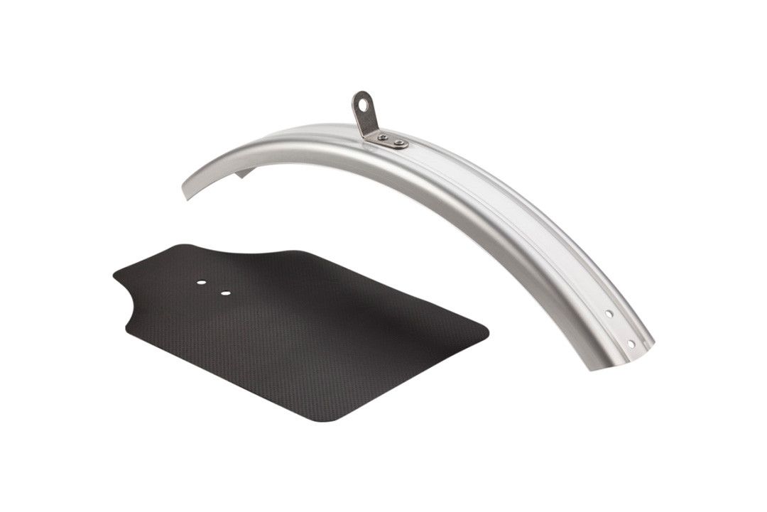 Brompton Front fender blade