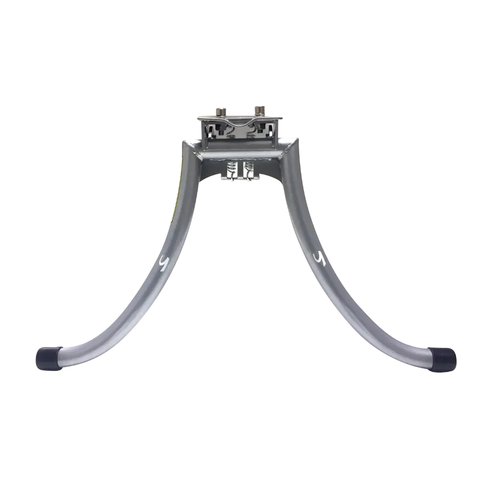 Yuba Stand Together kickstand