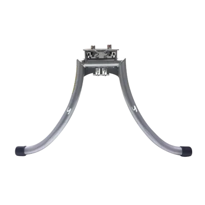 Yuba Stand Together kickstand