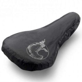 Brooks England Saddle Cover (XL)