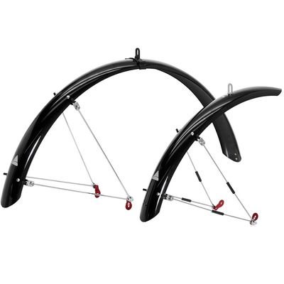 Garde-boue  Axiom Roadrunner 29" (700-60)