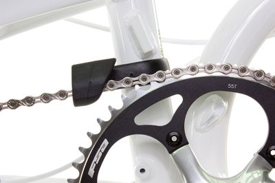 Tern Chain guide «mainstay»