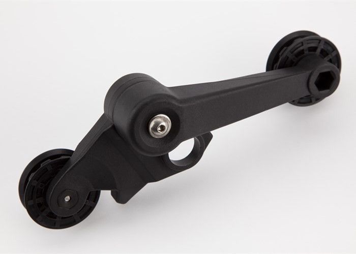 Brompton Chain Tensioner Complete for 2 and 6 Speed