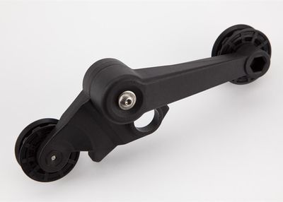 Brompton Chain Tensioner Complete for 2 and 6 Speed