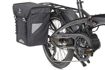 Sacoche Tern Bucketload