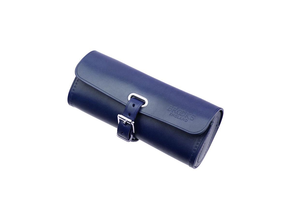 Brooks England Challenge saddle bag
