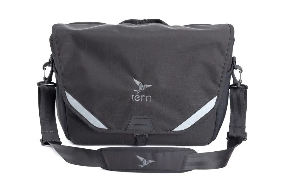 Sac Tern «Go-to»