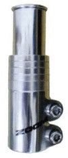 Satori heads up stem extender