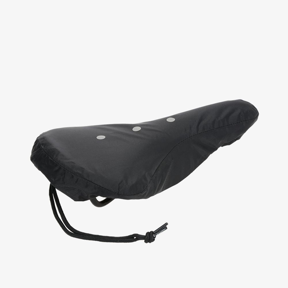 Brooks England Saddle Cover