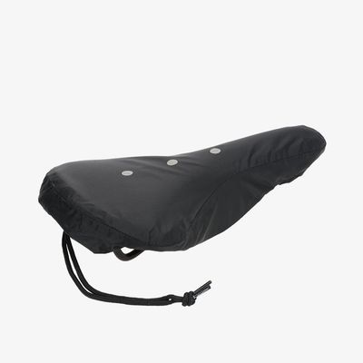 Brooks England Saddle Cover