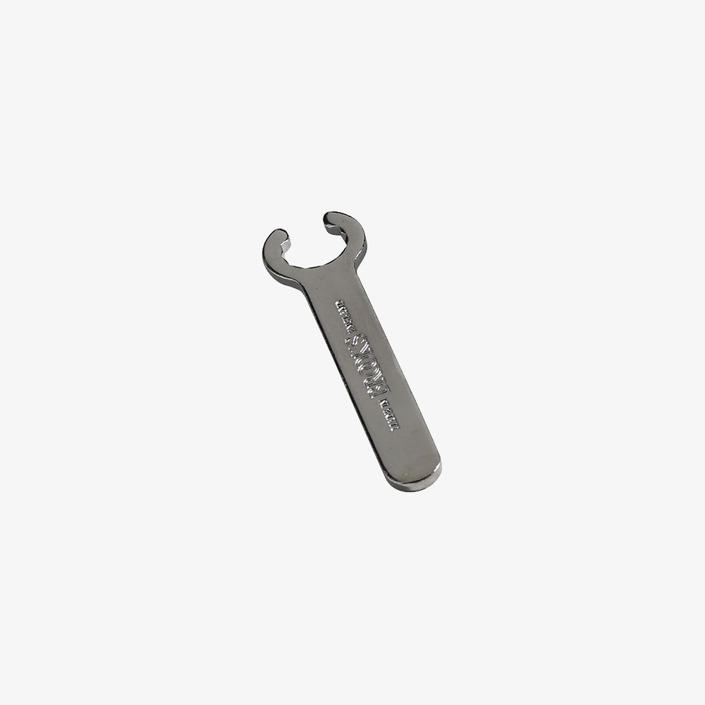 Tension Spanner for Brooks England saddle