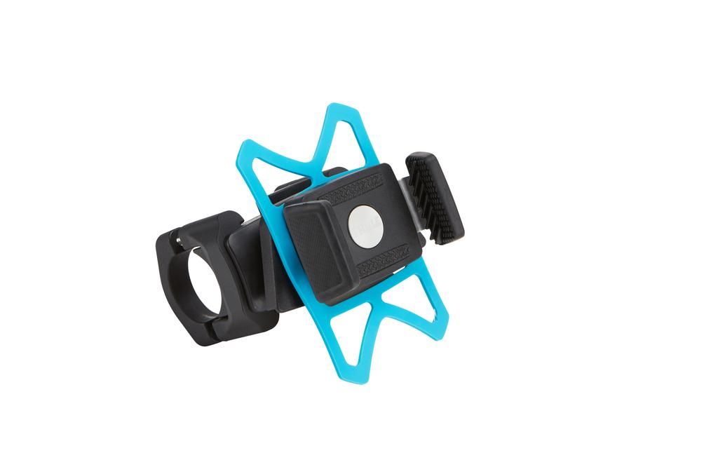 Support pour smartphone Thule