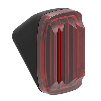 Lezyne E-Bike Rear Fender tail light