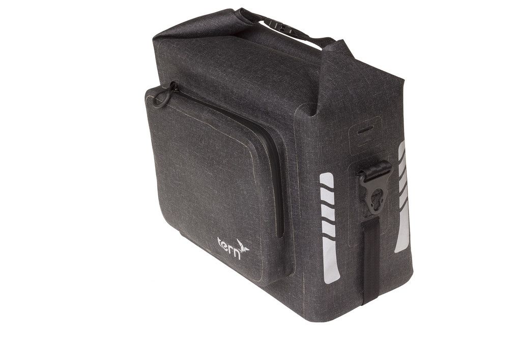 Sac Tern «Dry Goods»