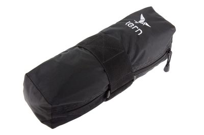 Tern Carry-on Cover 2.0