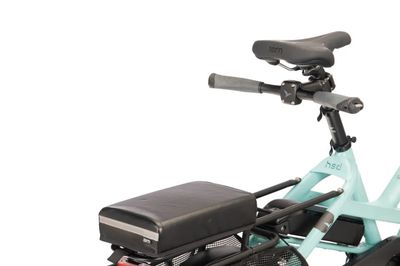 Guidon d’appoint Tern sidekick bars