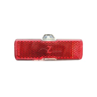 Busch and Müller Toplight Mini Plus LED Rear Light
