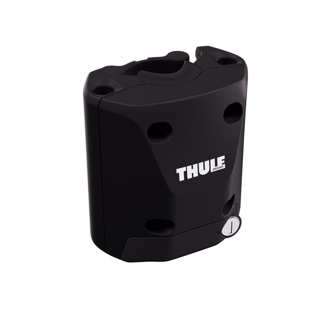 Thule «Quick release bracket»