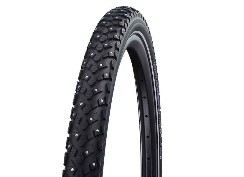 Schwalbe Marathon Winter plus (24)