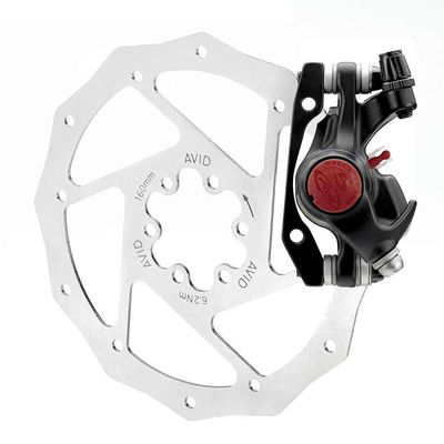 Avid bb5 Mechanical Disc brake