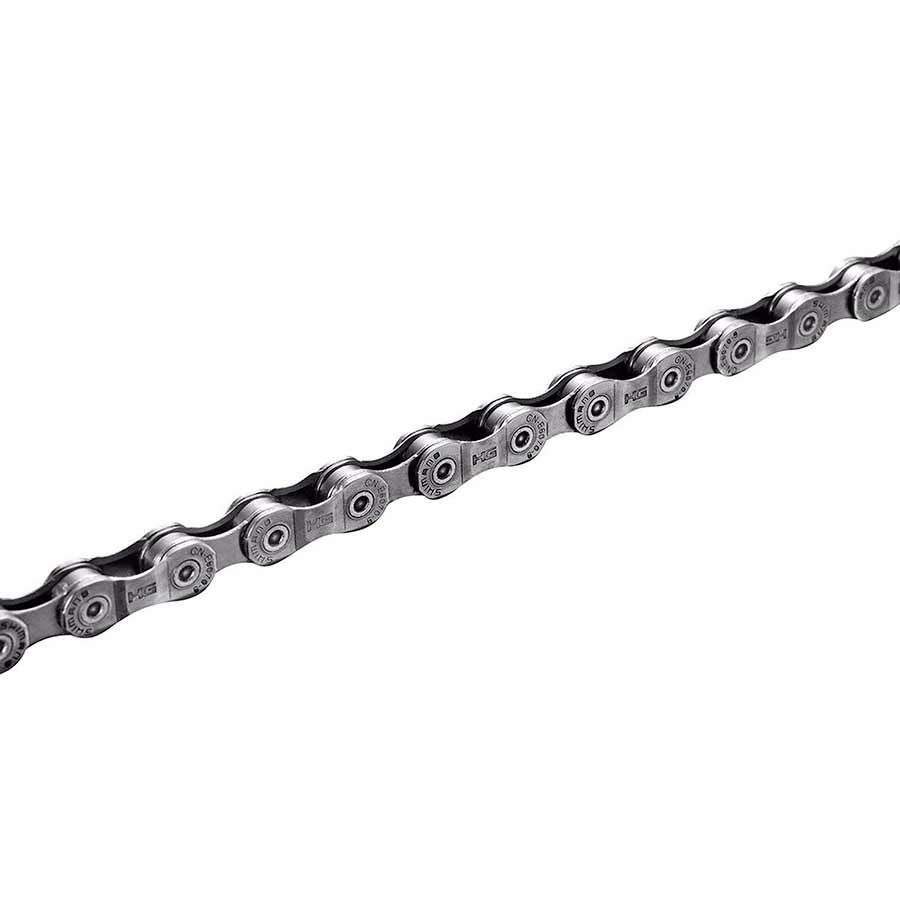 Shimano Steps 9 speed chain CN-E6070-9