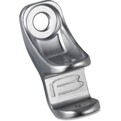Burley Standard forged hitch