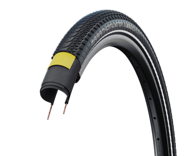 Schwalbe Marathon Almotion