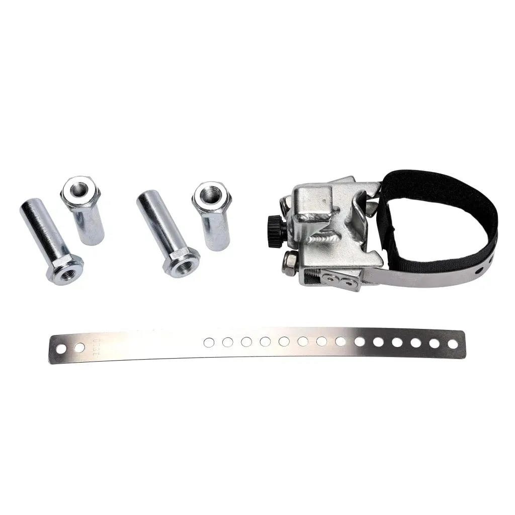 Mounting Kit (Extra) Children’s Bike