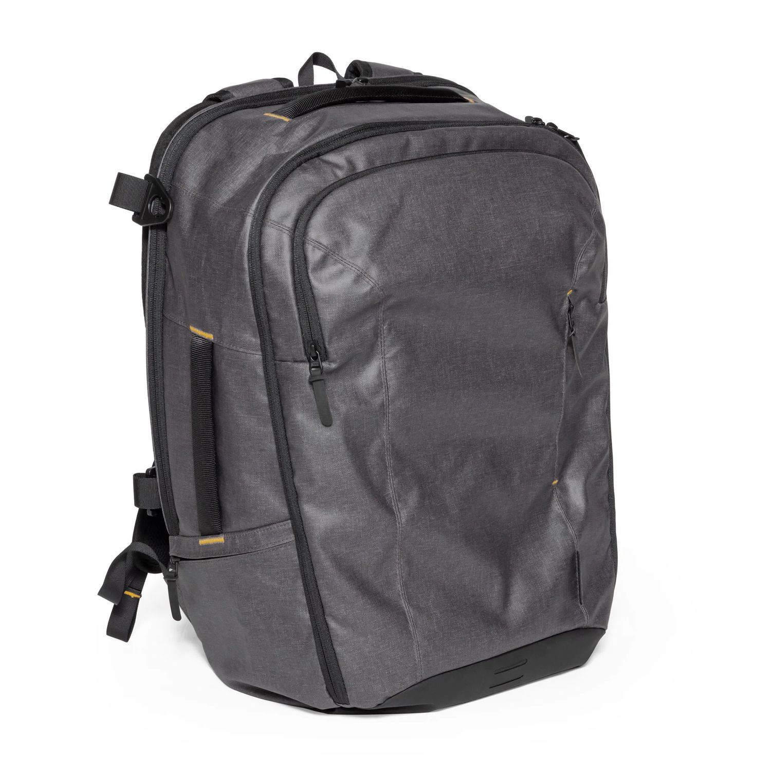 Burley Travoy Transit backpack