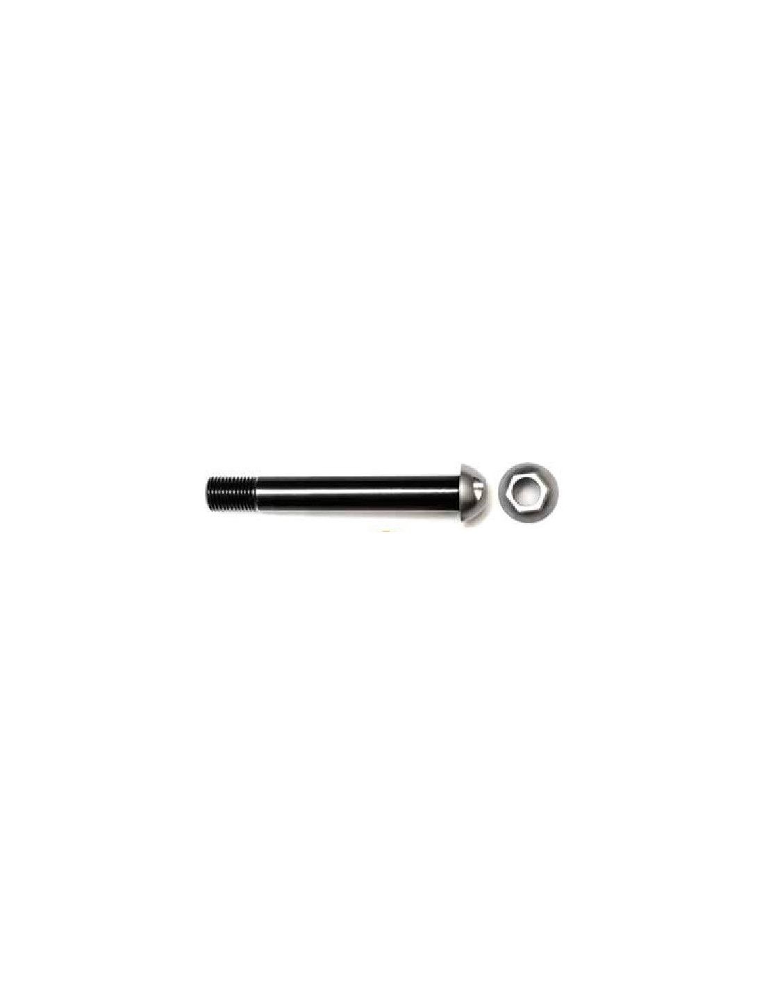 Pinhead lock Thru-Axle M12 x 175mm