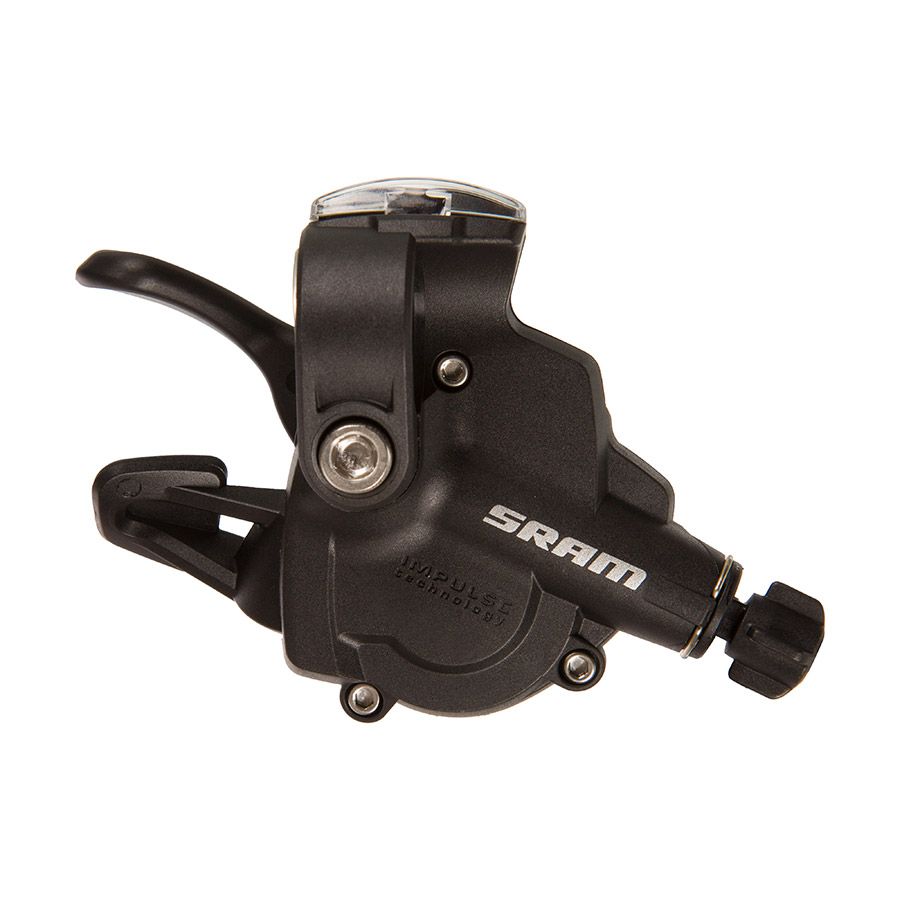 Sram X4 8 speed lever