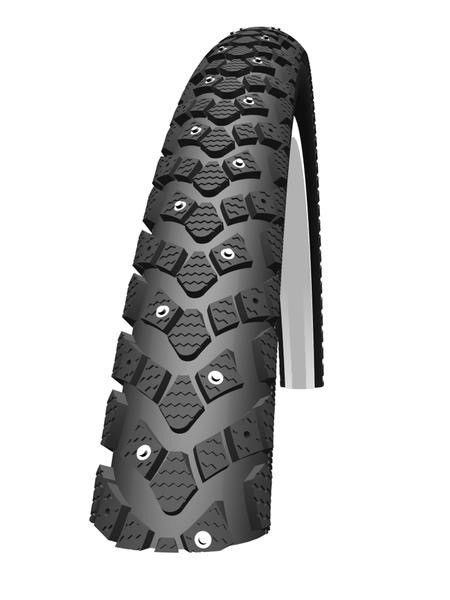 Schwalbe Winter for Brompton Schwalbe Winter for Brompton