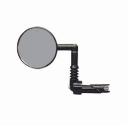 Mirrycle bicycle mirror