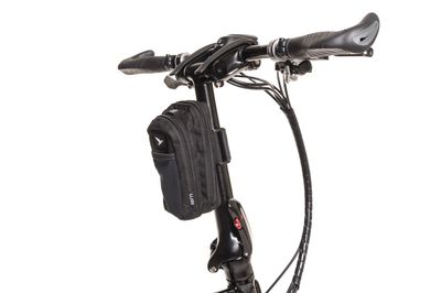 Tern Ride Pocket