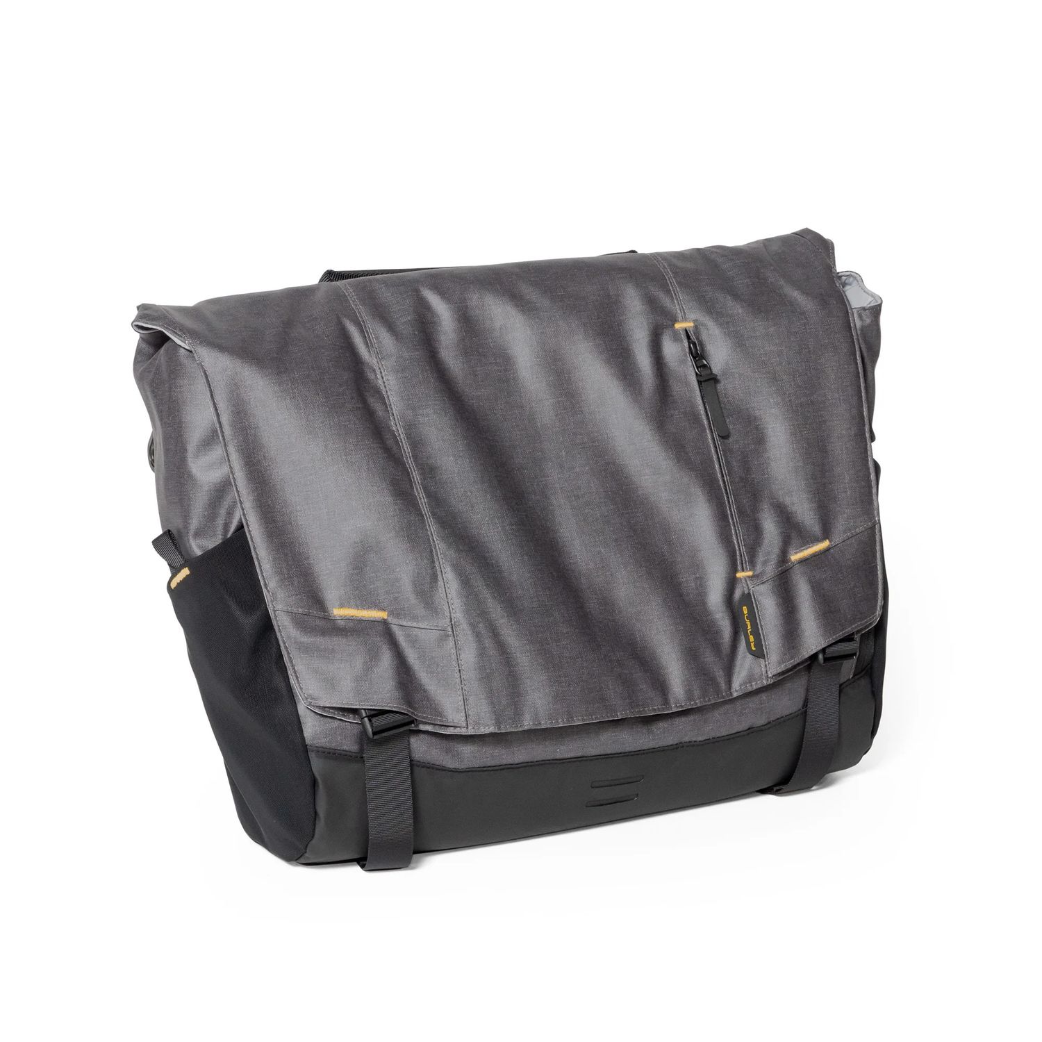 Burley Travoy Transit Messenger bag