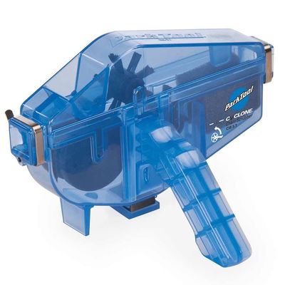 NETTOYEUR DE CHAINE PARK TOOL CM-5.3