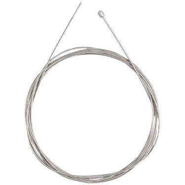 Campagnolo Shifting cable